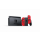 Nintendo Switch Red Joy-Con Super Mario Odyssey - 388984 - zdjęcie 2